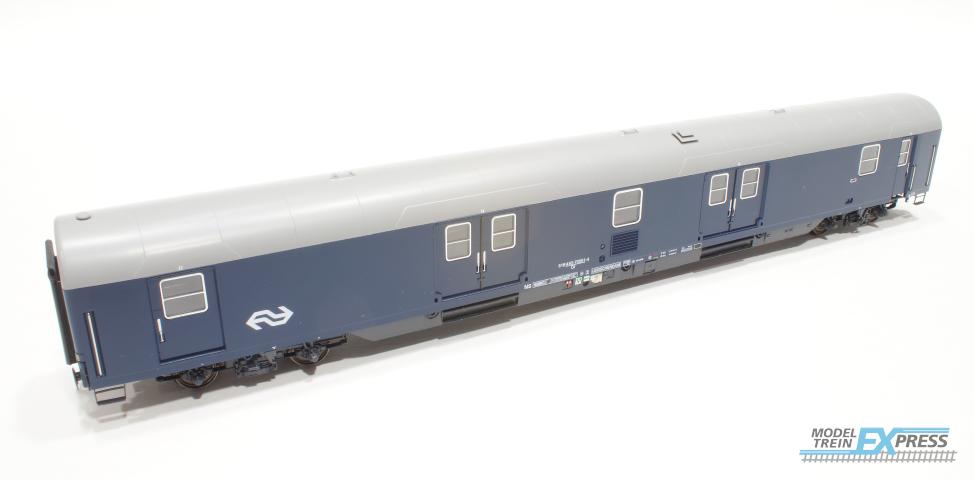 LS Models 94300